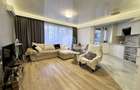 Apartament 2 camere de inchiriat | Parcare | Pipera - 3