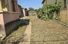 Casă cu 5 camere cu Teren 900 Mp în Giubega