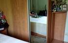 Apartament 3 camere de vanzare zona Tineretului - Timpuri  Noi metrou negociabil - 5