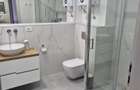 Vand apartament in Aparthotel Baile Felix - 3