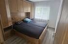 Apartament 3 camere de inchiriat