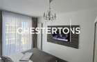 Apartament Mamaia Nord - Alezzi cu vedere la mare - 5