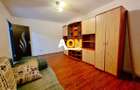 Apartament 3 camere, 2 bai, decomandat, etaj 3, Cetate, zona Mercur - 11
