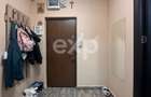 Apartament decomandat cu 3 camere, renovat recent, centrală proprie