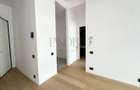 Apartament 2 Camere | One Floreasca Towers (+TVA) - 7