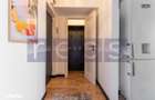 VANZARE APARTAMENT 2 CAMERE 43MP ULTRACENTRAL UNIVERSITATE FARA RISK R - 7