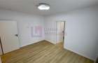 Apartament cu 2 camere de vanzare | Rahovei | etaj 3 | renovat - 10