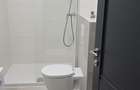 Inchiriez apartament 3 camere Adora Park ID: 45264 - 7