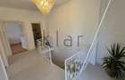 Casa / Birou 3 camere 140mp D+P+E zona Andrei Muresanu Sud - 5