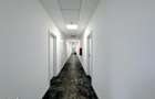 Spatii comerciale/birouri intre 100-1500 mp - Comision 0%