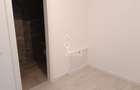 Timpuri Noi- spatiu 2 camere si curte - 6