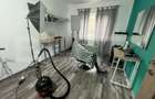 Apartament de 4 camere, 86 mp utili, parter – Găești, complet finisat și utilat - 10