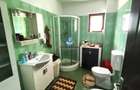 Casa P+M, zona Sarata, Jud. Neamt - 4