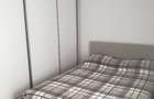 Decebal | 2 Camere | Pet Friendly | Metrou | Balcon - 1
