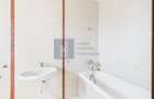 Proprietate in Tunari | 217 mp utili | 6 camere