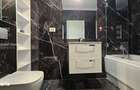 Apartament 3 Camere 105,8 mp | Via Pipera | Mobilat Complet - 15