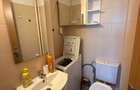 Apartament spațios cu 4 camere, Mănăștur, lângă Kaufland, parcare inclusă - 7