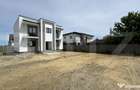 Casa P+E, 150 mp utili, 330 mp teren, la cheie, zona Manast - 16