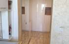 Apartament de vanzare - 8