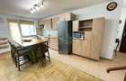 Apartament modern 3 camere balcon parcare subterana Rahova