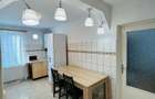 Apartament cu 3 camere, G-ral Mociulschi, Tractorul - 4