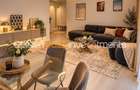 Apartament 3 camere cu terasa ?i gradina Bulevardul Pipera