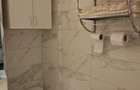 Apartament cu 2 camere de inchiriat zona Vlaicu