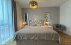 ISHO - Apartament cu 4 camere de lux, 2 bai, 2 balcoane, parcare priva - 19