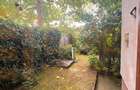 Casa de vanzare in Lazu Agigea | Vila P+M, 4 camere, curte amenaja - 8