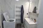 Inchiriez I Proprietar | 2 camere, 53 mp, parcare inclusa | Calea Baciului