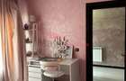 Casa D+P+E, zona Dedeman - 6