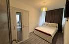 Apartament 3 camere semidecomandat, Podu Ros - Etaj 2 - 5