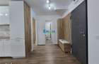 Primul chirias! Apartament 2 camere modern, langa Arena Mall Bacau - 9