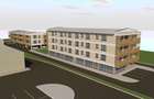 Apartament 2 camere, 48mp ,  Bloc Nou,  Zona-Cetate - 6