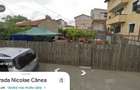 Teren/casa de vanzare langa Carrefour Colentina