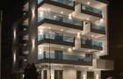 2 camere, bloc nou, Piata Chiriac - 2