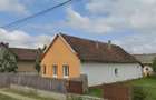 Vand casa in sat Irina, com Andrid - 3