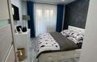 Apartament cu 2 camere, 50 mp, zona Independentei