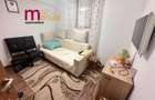 Apartament 2 camere,modern,zona Big - 5