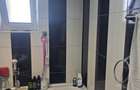 Apartament 3 camere Mioveni - 4