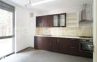 Vila pretabila pentru birouri sau resedinta in complex cu paza - 6