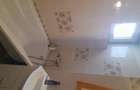 Apartament cu 4 camere - 1