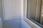 Inchiriez apartament 2camere - 4