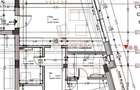Bloc NOU Boutique - 2 Camere - 4