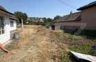 Teren intravilan, 987 mp, zona Nord - Turda - Turda (Cluj) - 1