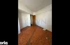 Apartament 3 camere Crangasi - 5