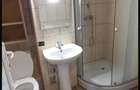 Apartament cu 2 camere semidecomandat în Central - 1