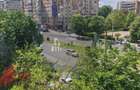 Apartament 3 camere zona MARRIOT decomandat - 12