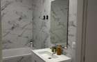 apartament premium cu 2 camere, complet mobilat, loc de parcare inclus - 5