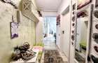 Apartamen 3 camere , 67 mp, decomandat , MODERN, parcare , Cetatii Floresti! - 7